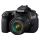 Aparat Canon 60D +18-55